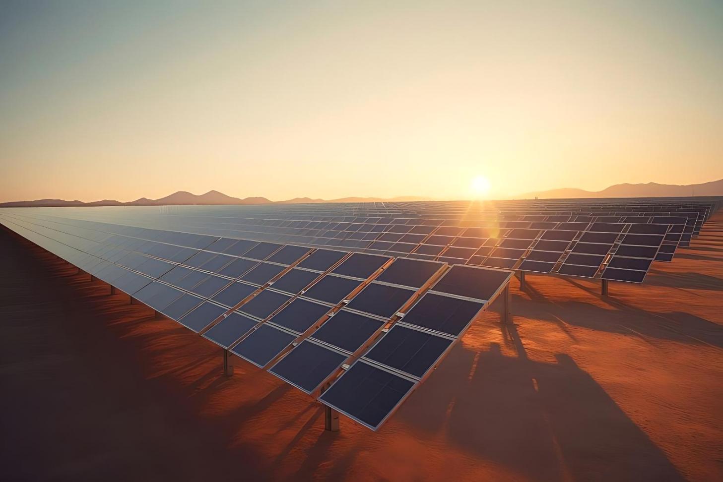 Специалисты обсуждают проект на производственной площадке