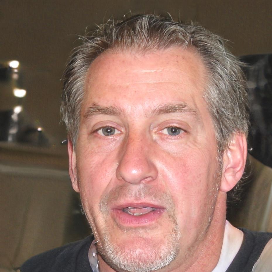 Ментор программы — инженер-технолог газовой отрасли