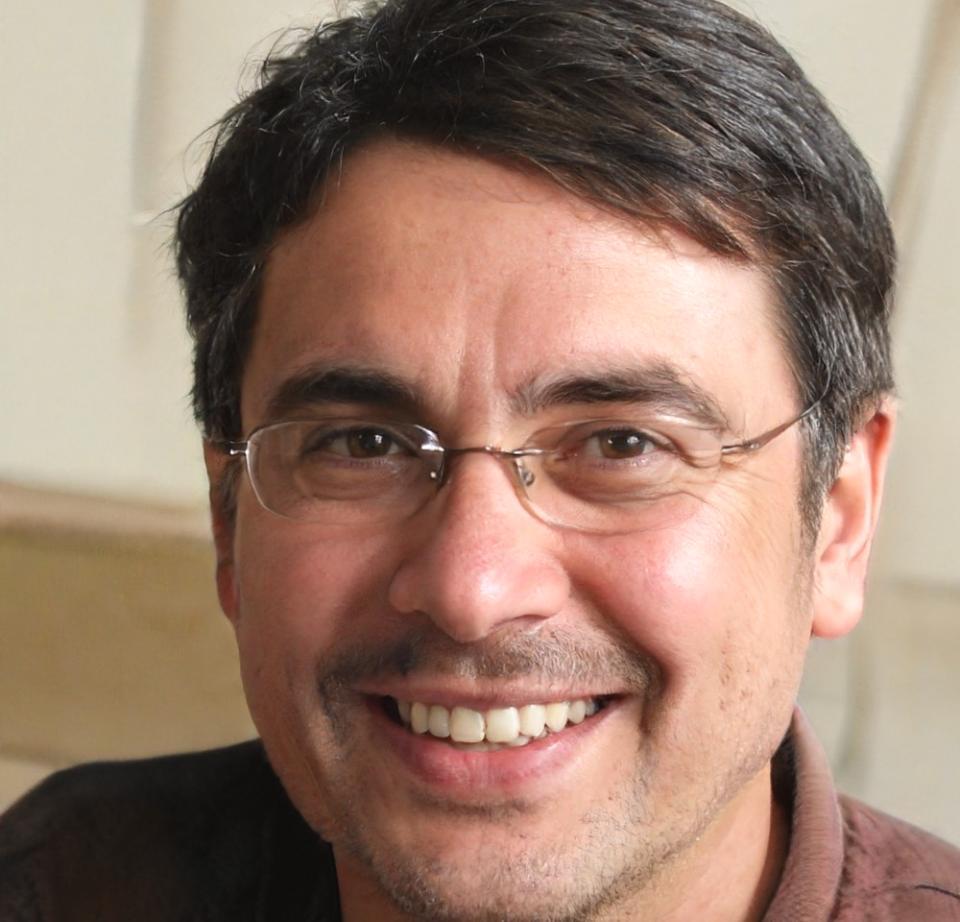 Ментор программы — специалист по проектированию газовых систем