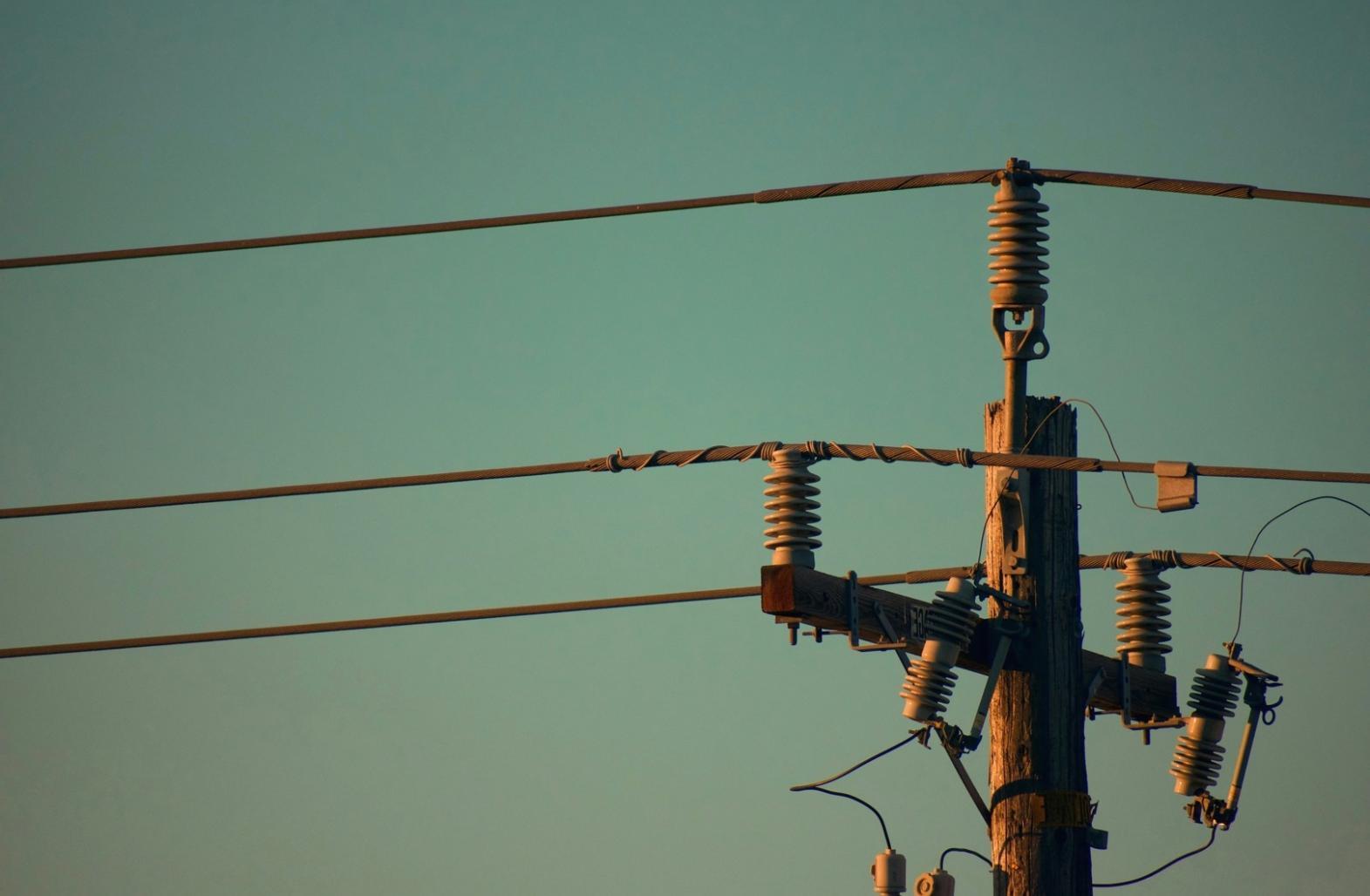 Рабочее пространство команды Qelamon в процессе анализа образовательных запросов