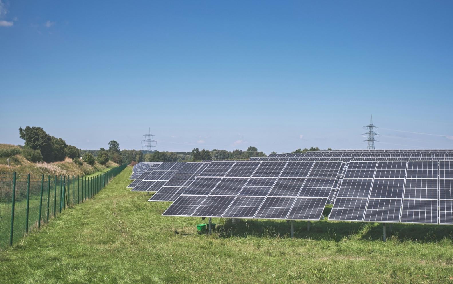 Практическая работа специалистов на объекте газоэнергетики