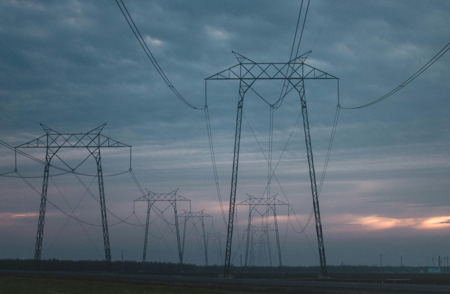 Учебные материалы и технические схемы для специалистов