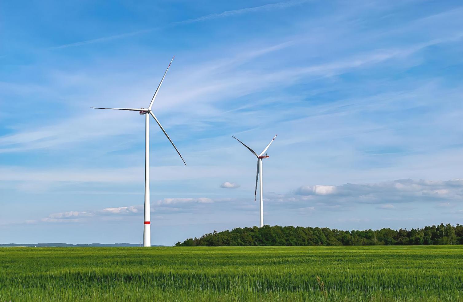 Практическое обучение на энергетическом оборудовании