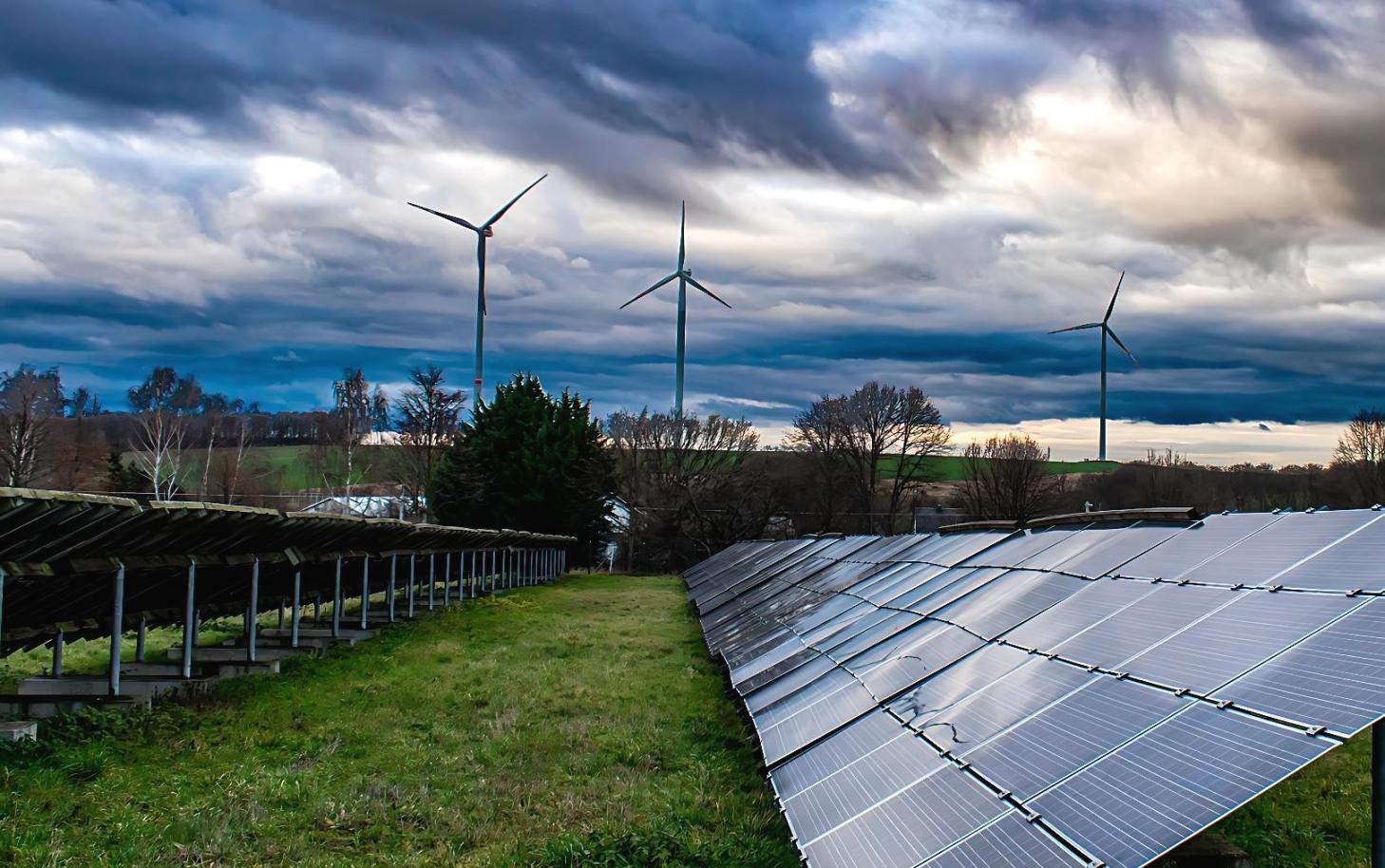 Процесс обучения специалистов газовой энергетики