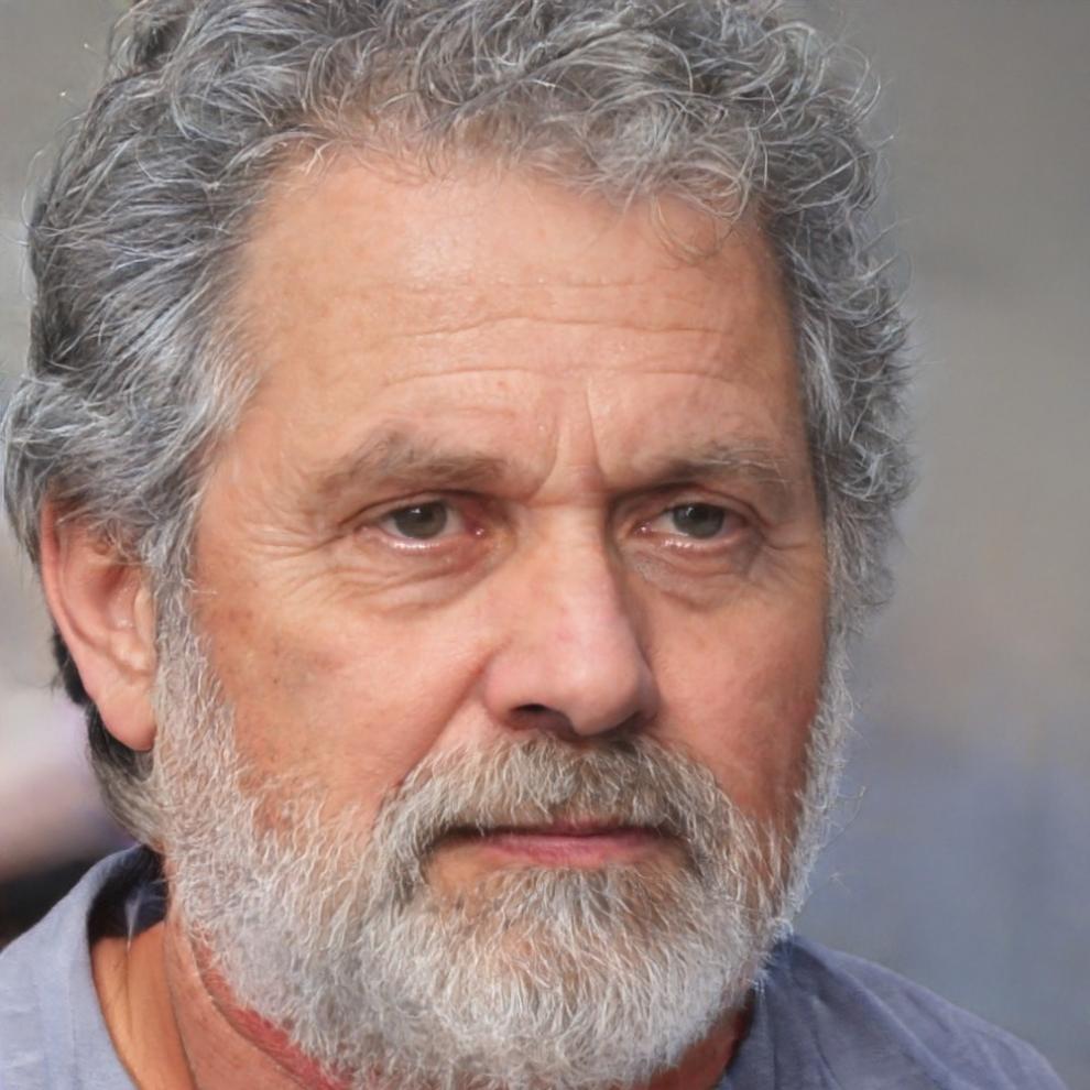 Ермек Досмагамбетов