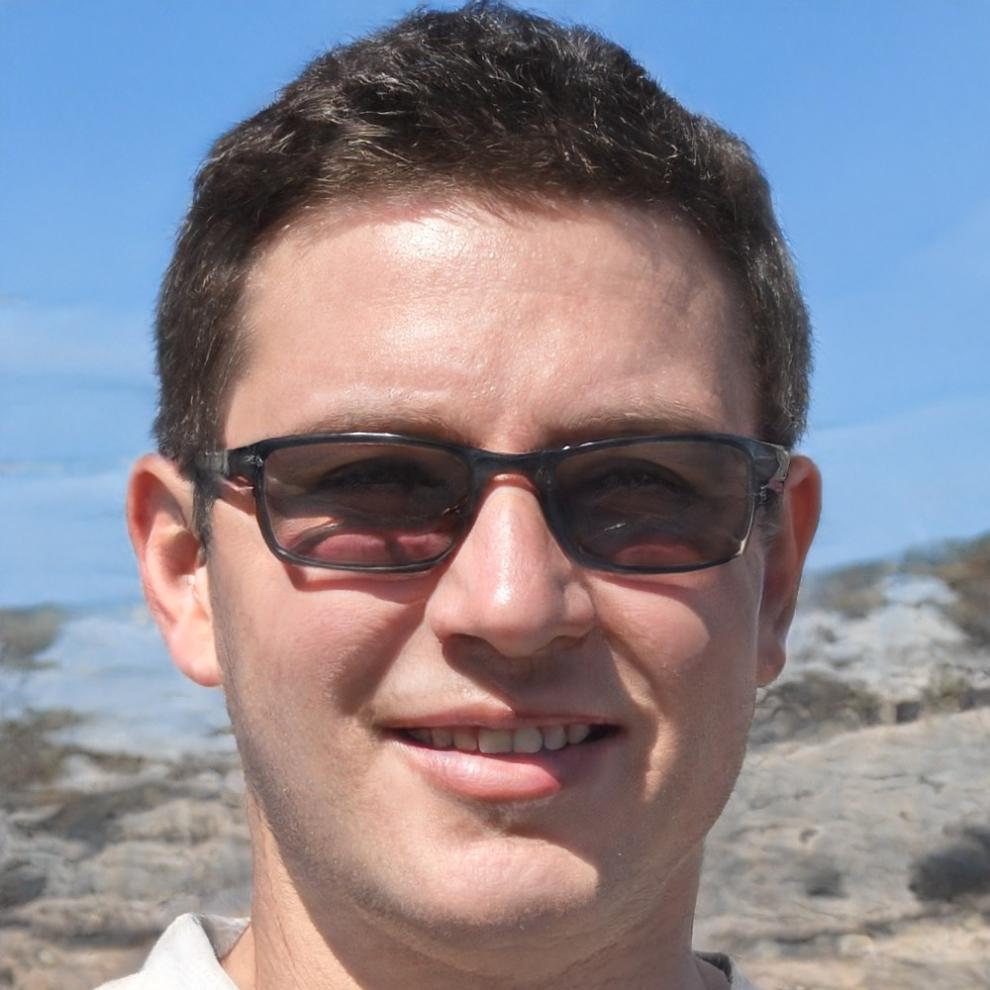 Талгат Абдыкаликов