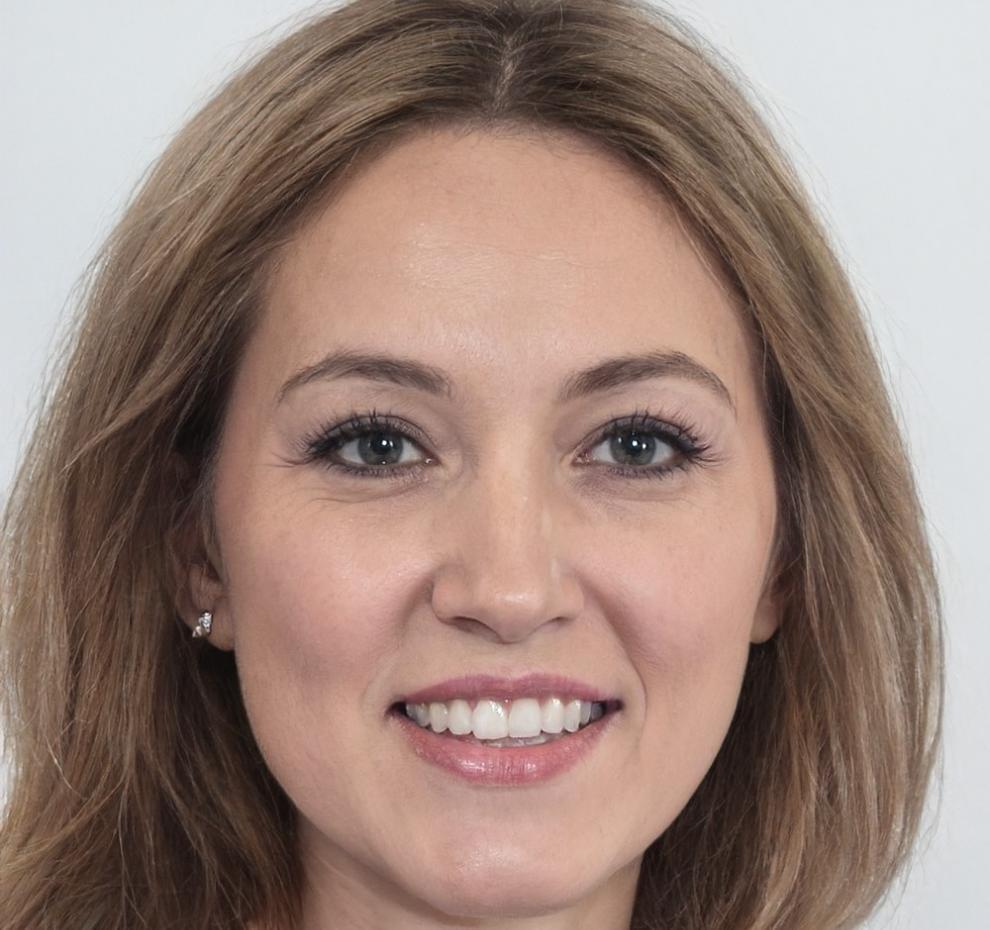 Айгуль Нурсеитова