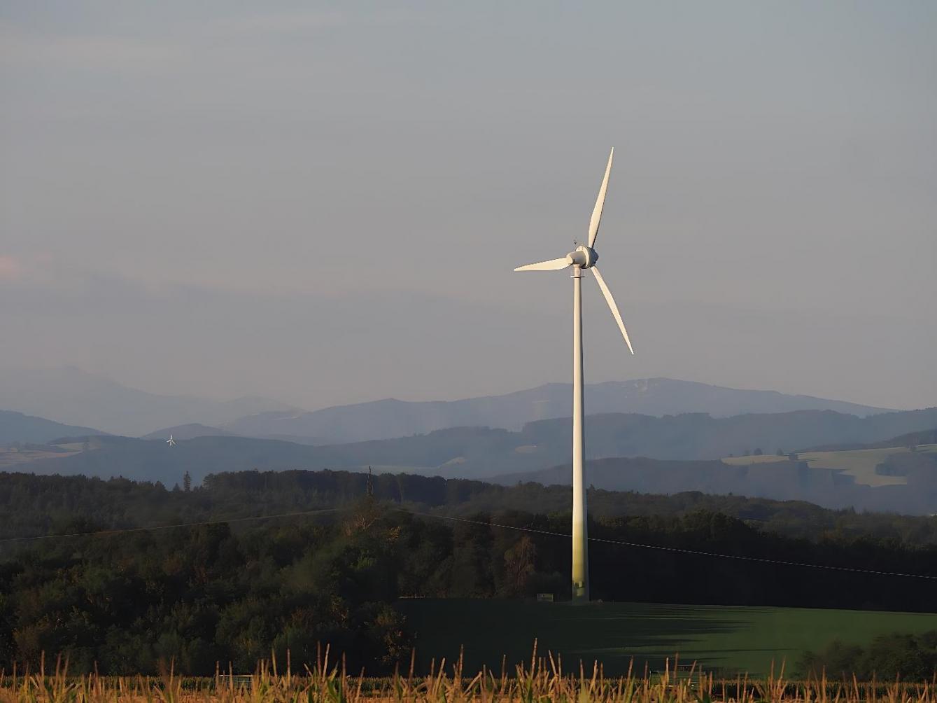 Изучение технической документации и работа с чертежами