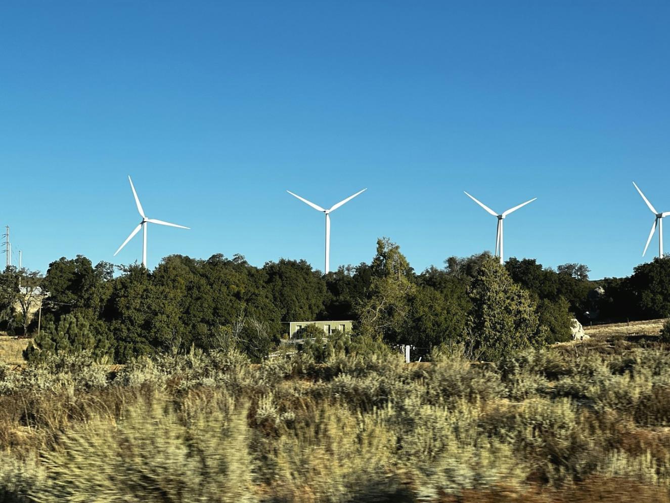 Практическая работа на газоэнергетическом объекте